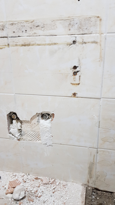 정현욕실 PC 이미지 816197